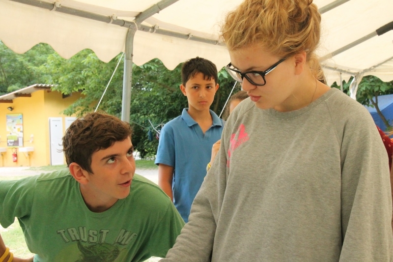 Village Camps International Summer Camp Ard&egrave;che, France 2019-07-26 https://www.villagecamps.com/journals_admin/images/927-28-19-07-2014 (800x533) (19).jpg